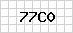 Click the image to reload. PHP FormMail Generator at http://phpfmg.sourceforge.net