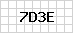 Click the image to reload. PHP FormMail Generator at http://phpfmg.sourceforge.net